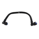 Pcv Valve Hose Motorcraft KCV-326 New. Price: $21.31.