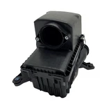 Air Cleaner Filter Box Housing Compatible With Hyundai Accent 2020-2022 New. Price: $52.99.