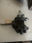 Ac 4646 Fuel 1958 Oldsmobile 371 Ci No Gasket New. Price: $80.00.