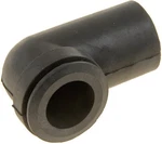 Pcv Valve Elbow Dorman 47035 New. Price: $11.29.