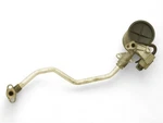 1997 - 2004 Porsche Boxster 986 Vacuum Tank Reservoir W Hose Tube 99311014003 Used. Price: $42.69.