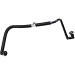 12611130 Ac Delco Vapor Canister Purge Valve Hose For Chevy Buick Regal Equinox New. Price: $31.74.