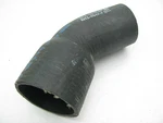 New Oem Ford E1TA-9047-JAAU Upper Fuel Tank Filler Hose 1991-1991 F-100/350. Price: $71.99.