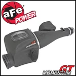 Afe Filters Momentum Gt Pro Dry Air Intake System For 16-21 Toyota Tacoma 3.5L New. Price: $420.00.