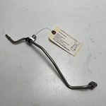 Oem 2019 - 2023 Bmw G20 330I G30 530I 2.0L B46 Fuel Flow Line Used. Price: $16.00.