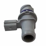 Pcv Valve Motorcraft EV-261 New. Price: $102.26.