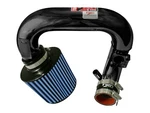Injen Technology IS2105BLK Short Ram Air Intake For Scion Xa & Xb, Toyota Tundra New. Price: $311.92.