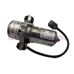 Oem Hella Electric Vacuum Pump 1780968 For 2016-2024 Chevrolet 6.2 Camaro New. Price: $151.80.