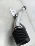 06 07 08 09 10 11 12 13 14 15 Lexus IS250 Air Cleaner Used. Price: $142.49.
