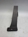 2008-2017 Bmw E82 E88 F22 F23 F30 F32 I3 Manual Transmission Gas Pedal Oem Used. Price: $60.00.