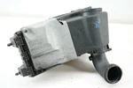 Porsche Cayenne 03-06 Front Left Air Cleaner Filter Intake Box 7L5128607D Used. Price: $79.20.