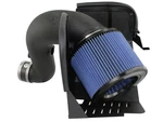 Afe 54-11342-1 Force Intakes STAGE-2 P5R Ais Fits Dodge Diesel Trucks 03-09 New. Price: $393.49.