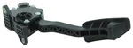 2017-2020 Subaru Impreza Accelerator Gas Pedal Oem 36010FL021 Used. Price: $49.99.