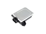 Genuine Mopar Fuel Pump Control Module 68049550AF New. Price: $39.69.