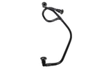Genuine Gm Positive Crankcase Ventilation (pcv) Tube 12655013 New. Price: $34.61.