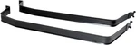 Fuel Tank Strap Dorman 578-121 New. Price: $77.53.