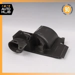 Mercedes R170 SLK230 Radiator Cooling Air Inlet Trim Cover Right Side Oem Used. Price: $42.23.