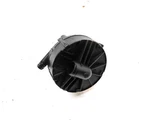 06-15 Mercedes Gl Ml (W204 W212 W164 W221) Secondary Air Injection Smog Pump Used. Price: $47.49.