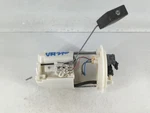 2007-2017 Jeep Patriot Electrical Gas Fuel Pump Assembly Xowlh Used. Price: $45.07.