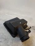 2007-2014 Expedition Navigator Air Filter Box Lid Cover W/ Maf AL34-9661-CA Oem Used. Price: $41.59.