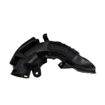 Toyota Lexus NX200T NX300H Air Cleaner Inlet 17751-36120 New. Price: $114.78.