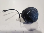 2012 Porsche Cayenne - Gas Fuel Cap Oem 7P0201553C Used. Price: $72.00.