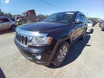 Fuel Tank Fits 11 Durango 10789397 Used. Price: $433.02.
