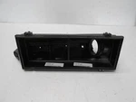 2008 Mini Cooper Air Intake Box Upper 22193 7561234-02 Used. Price: $149.99.