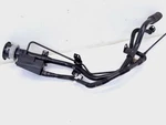 2019-2024 Subaru Forester Fuel Filler Neck Gas Tank Tube Pipe Oem Used. Price: $66.45.