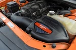 Injen EVO5100 Evolution Cold Air Intake For 2011-2023 Challenger Charger 5.7L V8 New. Price: $330.18.