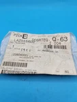 Mopar Genuine Oem Pcv Valve Part # 05175351AA New. Price: $11.95.