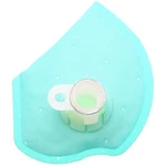Carter STS321 Fuel Pump Strainer New. Price: $20.99.
