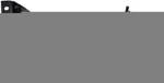 Fuel Tank Strap Dorman 578-284 Fits 04-11 Ford Ranger New. Price: $67.83.