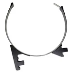 For Mack Cv 2003-2007 Dorman 578-5301 Fuel Tank Strap Set New. Price: $120.34.