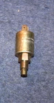 Volvo 264 262 740 Original Valve Idle Air Conditioning Solenoid Ac Compensation Nos Neu:. Price: $156.75.