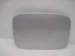Fuel Filler Volvo S40 2006 Silver 770585 Used. Price: $49.99.