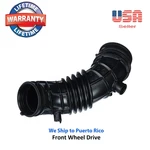 17881-0H090 Air Intake Hose Fit Toyota Camry 2007-2011 Fwd New. Price: $22.21.