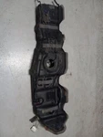Fuel Tank For Buick Enclave 2007 - 2017 Used. Price: $398.00.