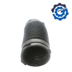 2002 2010 Dodge Ram 1500 2500 3500 Air Intake Tube 53032044AA New Oem Mopar. Price: $101.96.