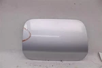 Gas Fuel Filler Lid Door Bmw 528I 2013 Silver 1030947 Used. Price: $94.99.