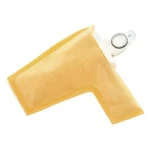 For Toyota MR2 Spyder 2000-2005 Delphi Fuel Pump Strainer New. Price: $10.38.