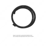 A06-88036-072 Wiring Harness Fuel Indicator, Jumper, Flt, 72, For Freightliner New. Price: $52.05.