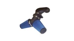 Volant 25857C New. Price: $351.90.