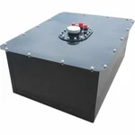 Rci 1222GD Fuel Cell Steel W/ Plastic Bladder Black Powdercoated Gallons New. Price: $472.79.
