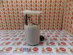 2011-2016 Toyota Sienna 3.5L Fuel Gas Pump Assembly 77020-08050 Oem Used. Price: $79.99.