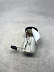 2008 2009 2010 Honda Accord Fuel Pump Assembly 2.4L Oem 323-50359 Used. Price: $30.00.