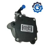 Air Vacuum Pump For Brake Booster 2013-22 Cherokee Compass 05048401AA Oem Mopar New. Price: $135.96.