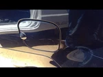 Flex 2009 Fuel Filler Door 238755 Used. Price: $45.00.