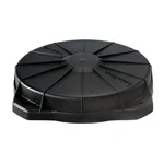 Donaldson P523096 Original Cover New. Price: $74.18.