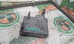 Altima 2019 Air Tube/resonator 3202306 Used. Price: $110.49.